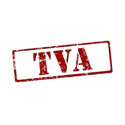 immo-news-fiscalite-tva