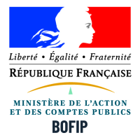 logo-bofip