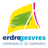 logo-erdre-gevres