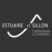 logo-estuaire-sillon