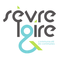 logo sevre loire