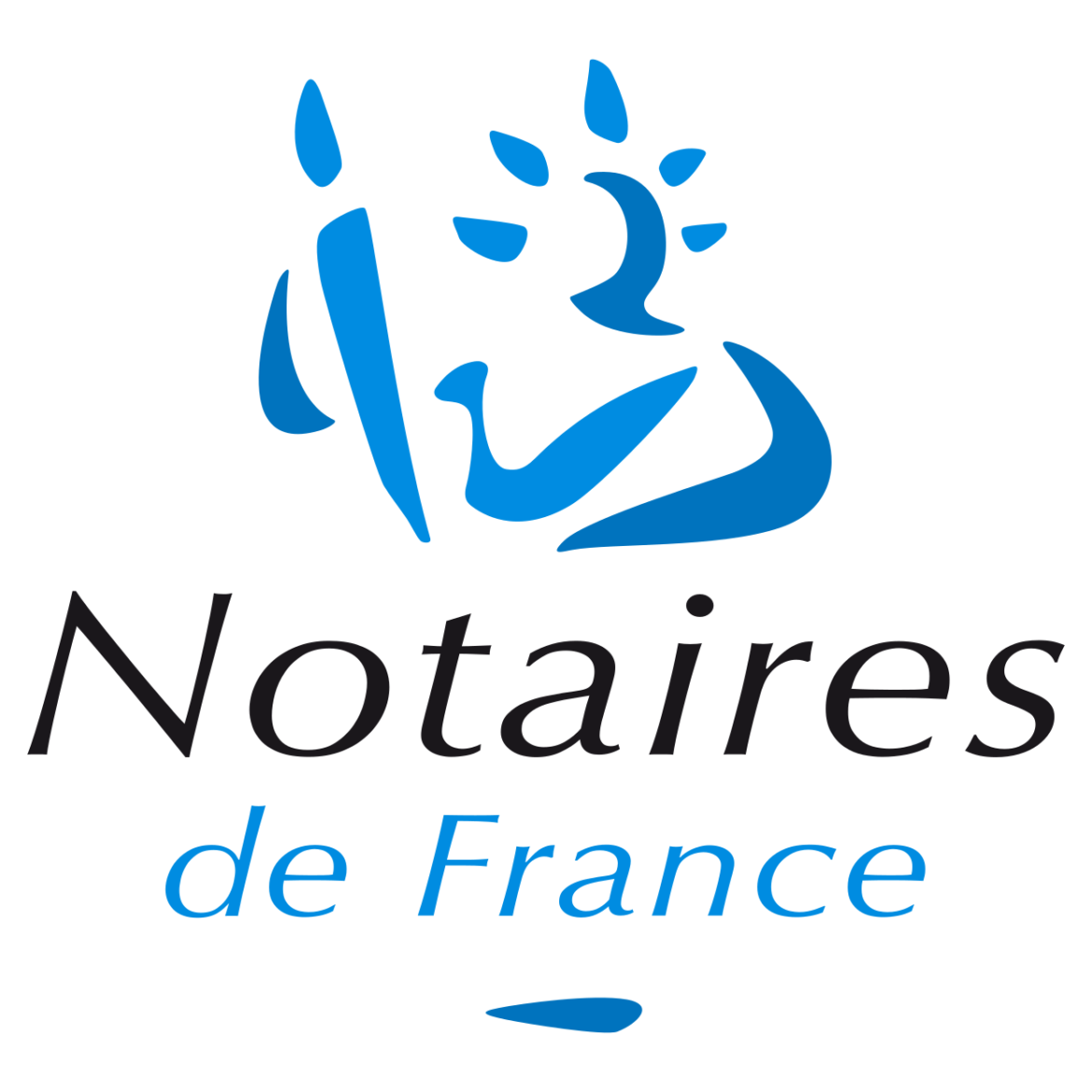 logo-notaires