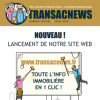 vignette-newsletter-avril-2020