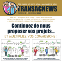 vignette-newsletter-decembre-2018