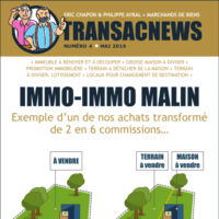 vignette-newsletter-mai-2019