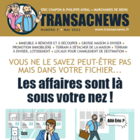 vignette-newsletter-mai-2022