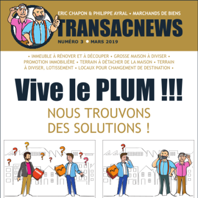 vignette-newsletter-mars-2019