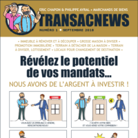 vignette-newsletter-septembre-2018